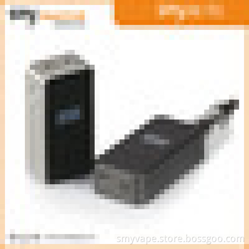 Smy new box mod smy50/smy50TC box mod vv vw mod SMY60 with temp control